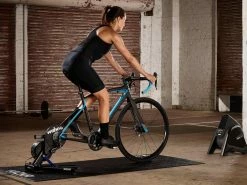 WAHOO FITNESS Ventilateur Intelligent Bluetooth Kickr Headwind 16 WAHOO FITNESS Ventilateur Intelligent Bluetooth Kickr Headwind -Pas Cher Vtt Magasin wahoo fitness ventilateur intelligent bluetooth kickr headwind 7