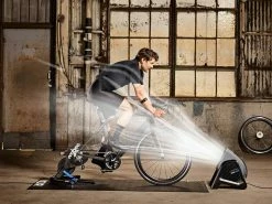 WAHOO FITNESS Ventilateur Intelligent Bluetooth Kickr Headwind 17 WAHOO FITNESS Ventilateur Intelligent Bluetooth Kickr Headwind -Pas Cher Vtt Magasin wahoo fitness ventilateur intelligent bluetooth kickr headwind 8