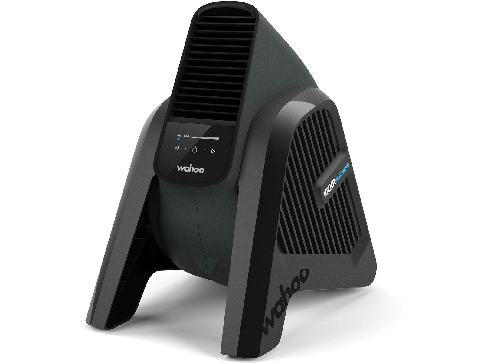 WAHOO FITNESS Ventilateur Intelligent Bluetooth Kickr Headwind 1 WAHOO FITNESS Ventilateur Intelligent Bluetooth Kickr Headwind
