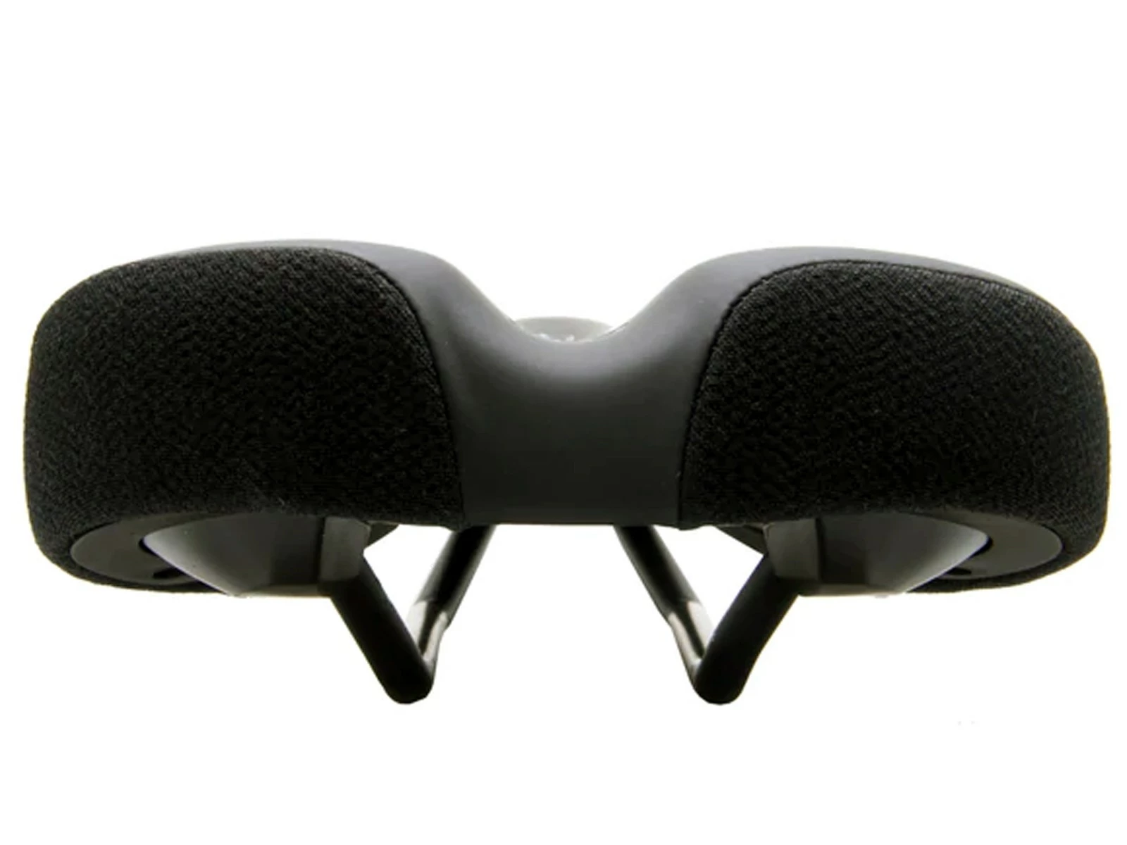 WTB Deva Selle 142mm Rails En Acier 4 WTB Deva Selle 142mm Rails En Acier – Image 4