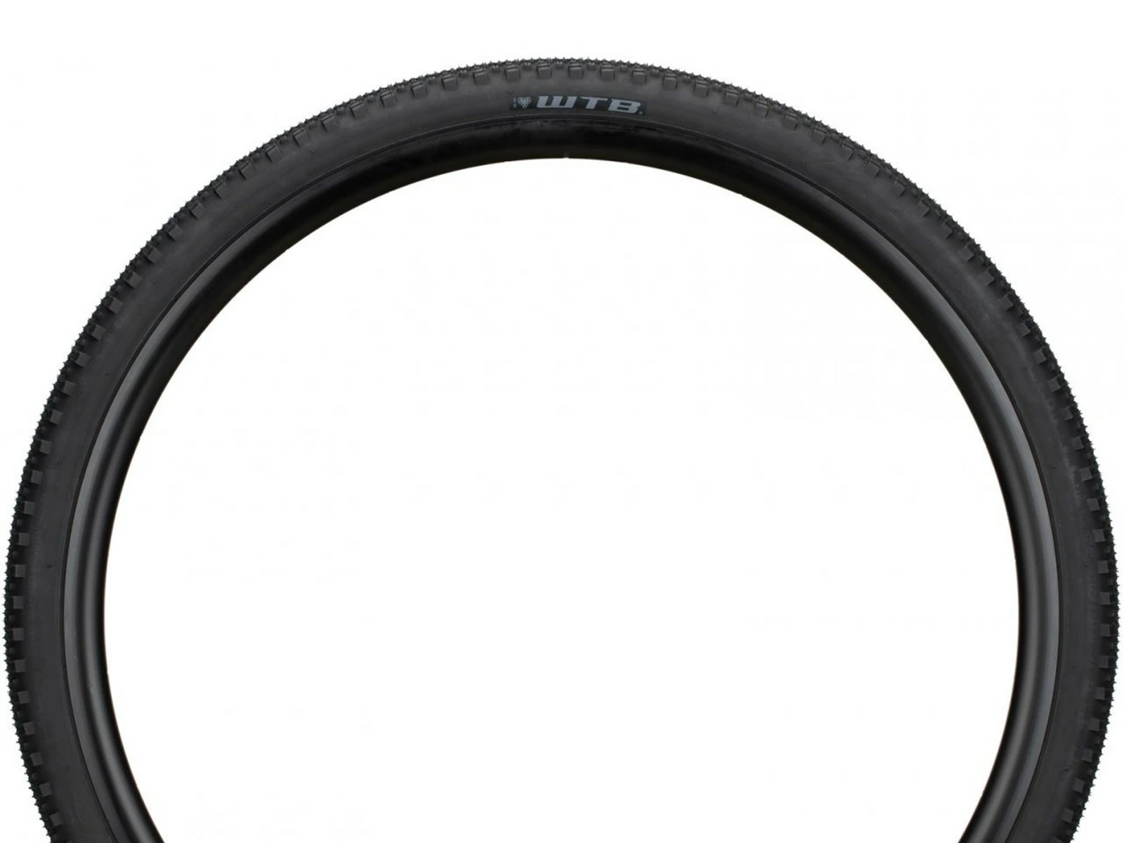 WTB Pneu Gravel Raddler Souple - 700c 2 WTB Pneu Gravel Raddler Souple - 700c – Image 2