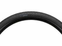 WTB Pneu Gravel Raddler Souple - 700c 7 WTB Pneu Gravel Raddler Souple - 700c -Pas Cher Vtt Magasin wtb pneu gravel raddler souple 700c 2