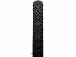 WTB Pneu Gravel Raddler Souple - 700c 8 WTB Pneu Gravel Raddler Souple - 700c -Pas Cher Vtt Magasin wtb pneu gravel raddler souple 700c 3