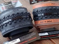 WTB Pneu Gravel Raddler Souple - 700c 9 WTB Pneu Gravel Raddler Souple - 700c -Pas Cher Vtt Magasin wtb pneu gravel raddler souple 700c 4