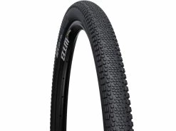 WTB Pneu Gravel Riddler 700x45c Noir