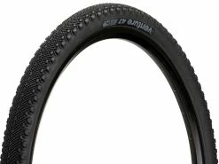 WTB Pneu Gravel Souple Venture Road TCS - 700c -Pas Cher Vtt Magasin wtb pneu gravel souple venture road tcs 700c 2