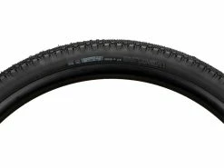 WTB Pneu Gravel Venture SG2 Dual DNA 650B 6 WTB Pneu Gravel Venture SG2 Dual DNA 650B -Pas Cher Vtt Magasin wtb pneu gravel venture sg2 dual dna 650b 2