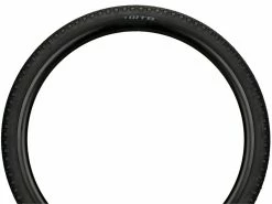 WTB Pneu Gravel Venture SG2 Dual DNA 650B