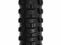 WTB Pneu VTT Judge TCS Tough/high Grip Tritec 27"x2.4 Tubeless -Pas Cher Vtt Magasin wtb pneu vtt judge tcs toughhigh grip tritec 27x24 tubeless 2