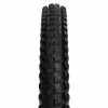 WTB Pneu VTT Judge TCS Tough/high Grip Tritec 29" Tubeless