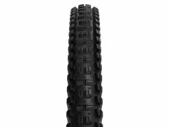 WTB Pneu VTT Judge TCS Tough/high Grip Tritec 29" Tubeless