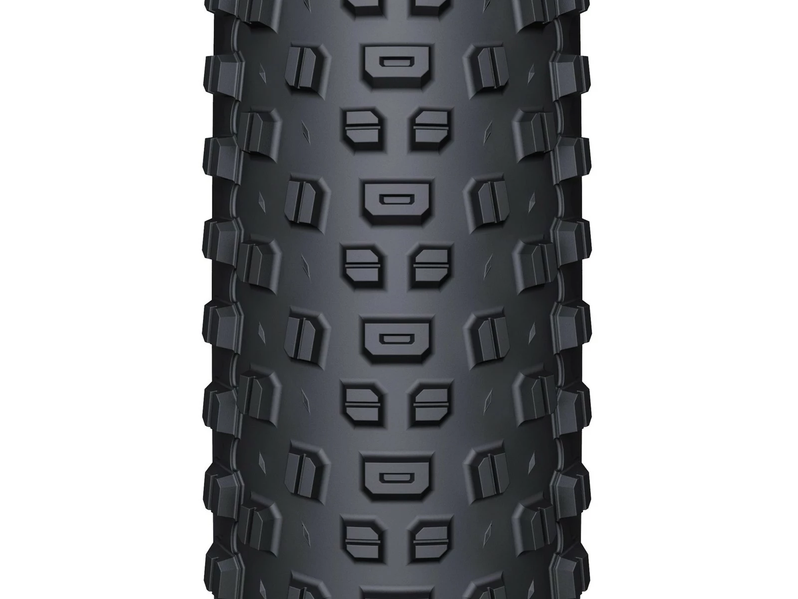 WTB Ranger 2.8 Pneu Souple TCS Tough/Fast Rolling - 27,5 X 2,8 Pouces 3 WTB Ranger 2.8 Pneu Souple TCS Tough/Fast Rolling - 27,5 X 2,8 Pouces – Image 3