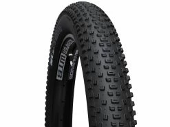 WTB Ranger 3.0 Pneu Souple TCS Light/Fast Rolling - 27,5 X 3,0 Pouces