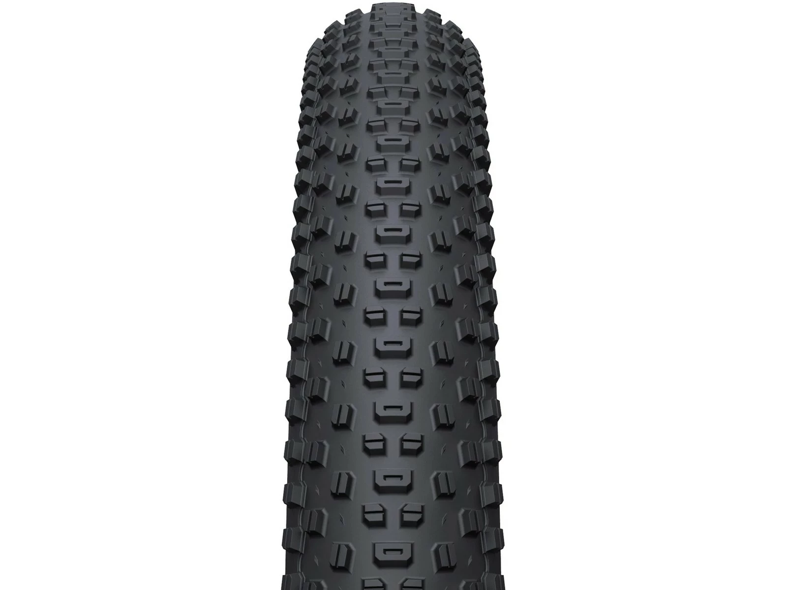 WTB Ranger 3.0 Pneu Souple TCS Tough/Fast Rolling - 27,5 X 3,0 Pouces 2 WTB Ranger 3.0 Pneu Souple TCS Tough/Fast Rolling - 27,5 X 3,0 Pouces – Image 2