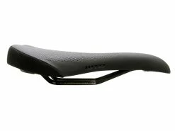 WTB Rocket Selle 142mm, 150mm Rails Acier 6 WTB Rocket Selle 142mm, 150mm Rails Acier -Pas Cher Vtt Magasin wtb rocket selle 142mm 150mm rails acier 2