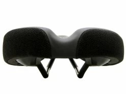 WTB Rocket Selle 142mm Et 150mm Rails Cromoly 7 WTB Rocket Selle 142mm Et 150mm Rails Cromoly -Pas Cher Vtt Magasin wtb rocket selle 142mm et 150mm rails cromoly 3