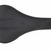WTB Selle Koda 150mm Rails En Acier