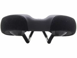 WTB Selle Koda 150mm Rails En Acier -Pas Cher Vtt Magasin wtb selle koda 150mm rails en acier 2