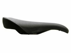 WTB Selle Pure 142mm Rails Cromoly -Pas Cher Vtt Magasin wtb selle pure 142mm rails cromoly 2