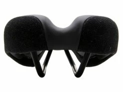 WTB Selle Pure 142mm Rails Cromoly -Pas Cher Vtt Magasin wtb selle pure 142mm rails cromoly 3