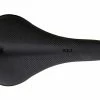 WTB Selle Volt 135mm, 142mm Et 150mm Rails Cromoly