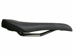 WTB Selle Volt 135mm, 142mm Et 150mm Rails Titane -Pas Cher Vtt Magasin wtb selle volt 135mm 142mm et 150mm rails titane 2