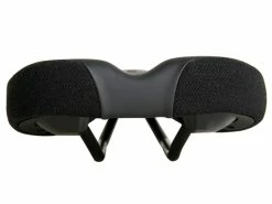 WTB Selle Volt 135mm, 142mm Et 150mm Rails Titane -Pas Cher Vtt Magasin wtb selle volt 135mm 142mm et 150mm rails titane 4