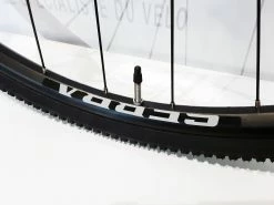WTB Serra Roues Gravel Aluminium Disque Tubeless Ready 2022 7 WTB Serra Roues Gravel Aluminium Disque Tubeless Ready 2022 -Pas Cher Vtt Magasin wtb serra roues gravel aluminium disque tubeless ready 2022 2