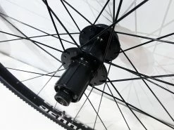 WTB Serra Roues Gravel Aluminium Disque Tubeless Ready 2022 9 WTB Serra Roues Gravel Aluminium Disque Tubeless Ready 2022 -Pas Cher Vtt Magasin wtb serra roues gravel aluminium disque tubeless ready 2022 4