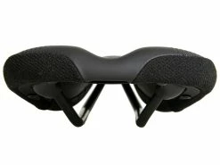 WTB Silverado Selle 135mm Et 142mm Rails Acier 8 WTB Silverado Selle 135mm Et 142mm Rails Acier -Pas Cher Vtt Magasin wtb silverado selle 135mm et 142mm rails acier 2