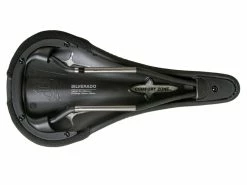 WTB Silverado Selle 135mm Et 142mm Rails Carbone -Pas Cher Vtt Magasin wtb silverado selle 135mm et 142mm rails carbone 3