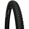WTB Trail Boss Pneu TCS Tought/Fast Rolling TriTec E25 - 29" X 2.4, 2.6