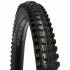 WTB Verdict 2.5 Pneu TCS Light/High Grip TriTec SG2 - 29x2.5 Et 27.5x2.5