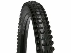 WTB Verdict 2.5 Pneu TCS Light/High Grip TriTec SG2 - 29x2.5 Et 27.5x2.5
