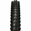 WTB Verdict 2.5 Pneu TCS Though/High Grip TriTec E25 - 29x2.5 Et 27.5x2.5