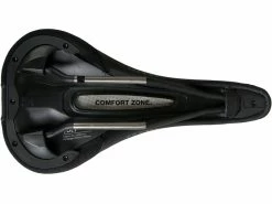WTB Volt Selle 135mm, 142mm Et 150mm Rails Acier -Pas Cher Vtt Magasin wtb volt selle 135mm 142mm et 150mm rails acier 5