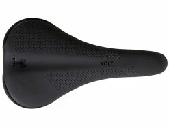 WTB Volt Selle 135mm Rails Carbone