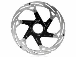 XLC Disque BR-X82 Centerlock 140mm 180mm