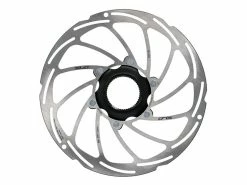 XLC Disque Centerlock BR-X86 180mm