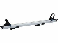 XLC Kit D'extension 3ème Vélo Pour Porte Vélo Azura XTRA CC-X26