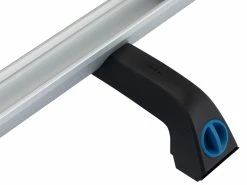 XLC Kit D'extension 3ème Vélo Pour Porte Vélo Azura XTRA CC-X26 -Pas Cher Vtt Magasin xlc kit d extension 3eme velo pour porte velo azura xtra cc x26 3