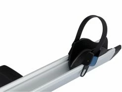 XLC Kit D'extension 3ème Vélo Pour Porte Vélo Azura XTRA CC-X26 -Pas Cher Vtt Magasin xlc kit d extension 3eme velo pour porte velo azura xtra cc x26 4