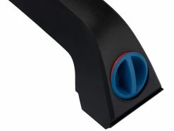 XLC Kit D'extension 3ème Vélo Pour Porte Vélo Azura XTRA CC-X26 -Pas Cher Vtt Magasin xlc kit d extension 3eme velo pour porte velo azura xtra cc x26 5