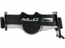 XLC Pédales VTC/VTT PD-M03 -Pas Cher Vtt Magasin xlc pedales vtcvtt pd m03 2