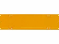 XLC Porte-vélos 3 E-Bike VC-C03 Attelage Beluga Pliable -Pas Cher Vtt Magasin xlc porte velos 3 e bike vc c03 attelage beluga pliable 10