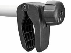 XLC Porte-vélos Attelage Beluga Pliable 2 E-Bike VC-C03 -Pas Cher Vtt Magasin xlc porte velos attelage beluga pliable 2 e bike vc c03 4