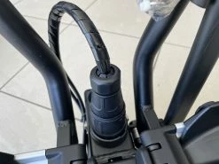 XLC Porte Vélos Azura XTRA LED VC-C05 17 XLC Porte Vélos Azura XTRA LED VC-C05 -Pas Cher Vtt Magasin xlc porte velos azura xtra led vc c05 5