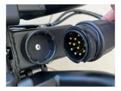 XLC Porte Vélos Azura XTRA LED VC-C05 18 XLC Porte Vélos Azura XTRA LED VC-C05 -Pas Cher Vtt Magasin xlc porte velos azura xtra led vc c05 6