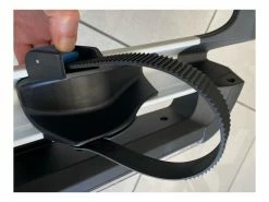 XLC Porte Vélos Azura XTRA LED VC-C05 20 XLC Porte Vélos Azura XTRA LED VC-C05 -Pas Cher Vtt Magasin xlc porte velos azura xtra led vc c05 8