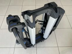 XLC Porte Vélos Azura XTRA LED VC-C05 21 XLC Porte Vélos Azura XTRA LED VC-C05 -Pas Cher Vtt Magasin xlc porte velos azura xtra led vc c05 9